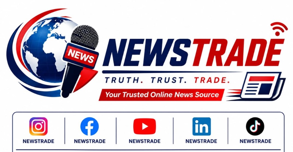 NewsTrade